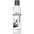 Eden Bodyworks Coconut Shea All Natural Moisturizing Leave-in Conditioner, 8 Fl Oz