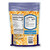 Great Value Shredded Queso Quesadilla Cheese, 8 Oz