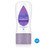 Johnson's Baby Moisturizing Oil Gel With Lavender Scent, 6.5 Fl. Oz