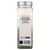 Mccormick Culinary Freeze Dried Cilantro, 1.25 Oz