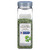 Mccormick Culinary Freeze Dried Cilantro, 1.25 Oz