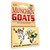 Munchkin: Goats