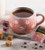 Bigelow Black Tea, English Breakfast, 20 Count