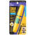 Maybelline The Colossal Waterproof Mascara, Volumizing, Volum' Express, Glam Black 0.27 Fl Oz