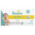 Pampers Sensitive Baby Wipes (choose Your Count)