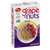 Grape-nuts The Original Cereal: With Whole Grain, Non-gmo Project Verified, Kosher Pareve, 64 Oz Box (8 Pack)