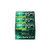 Dentyne Ice New Split2fit Sugar Free Spearmint Gums - 16 Ea, 9 Pack