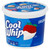 Kraft Cool Whip Regular Topping, 16 Ounce -- 12 Per Case.
