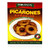 Provenzal Picarones Mezcla Peruvian Doughnut Mix 2 Pack (kit)