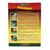 Provenzal Picarones Mezcla Peruvian Doughnut Mix 2 Pack (kit)