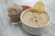 Mom's Gluten-free & Dairy Free Onion Soup Mix
