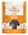 Pan's Mushroom Jerky (original)