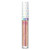 Wet N Wild Fantasy Makers Lip Gloss, Backstage Bae