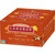 Larabar Gluten Free Bar, Pumpkin Pie, 1.6 Oz Bars (16 Count)