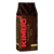 Espresso Extra Cream Whole Beans By Kimbo - 2.2 Lb