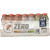 Gatorade Zero Sugar Thirst Quencer Variety Pack, 591.5 Fl. Oz.