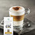 Eight Oclock Coffee Barista Blends Ground Coffee, Espresso Gold, 11 Ounce
