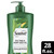 Suave Tea Tree & Hemp Seed Revitalizing Shampoo 28 Fl Oz