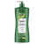 Suave Tea Tree & Hemp Seed Revitalizing Shampoo 28 Fl Oz