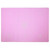 Silicone Baking Mats, Baking Supplies, Soft Texture Flour For Bread Making Baking Mat, For Home Use For Kitchen Pink 50x70cm