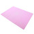 Silicone Baking Mats, Baking Supplies, Soft Texture Flour For Bread Making Baking Mat, For Home Use For Kitchen Pink 50x70cm