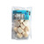 Frozen Wild Caught Sea Scallops, 1 Lb