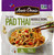 Annie Chun's Thai-style Pad Thai Noodle Bowl Packaged Meal, Shelf Stable, 8.1 Oz
