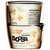 Noosa Vanilla Finest Yoghurt, 4 Count -- 6 Per Case.