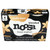 Noosa Vanilla Finest Yoghurt, 4 Count -- 6 Per Case.