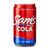 Sam's Cola, 7.5 Fl Oz, 6 Pack Cans