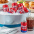 Sam's Cola, 7.5 Fl Oz, 6 Pack Cans