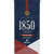 1850 Trailblazer, Medium-dark Roast Ground Coffee, 12 Oz.