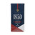 1850 Trailblazer, Medium-dark Roast Ground Coffee, 12 Oz.