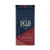 1850 Trailblazer, Medium-dark Roast Ground Coffee, 12 Oz.