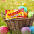 Starburst Original Easter Jelly Beans Gummy Candy - 14 Oz Bag