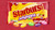 Starburst Original Easter Jelly Beans Gummy Candy - 14 Oz Bag