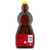 Mrs. Butterworth's Original Pancake Syrup, 36 Fl Oz, 1 Count