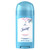 Secret Wide Solid Antiperspirant Deodorant, Powder Fresh, 2.7 Oz
