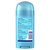 Secret Wide Solid Antiperspirant Deodorant, Powder Fresh, 2.7 Oz