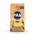 P.a.n. Yellow Corn Meal – Pre-cooked Gluten Free And Kosher Flour For Arepas 2.2 Lb