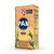P.a.n. Yellow Corn Meal – Pre-cooked Gluten Free And Kosher Flour For Arepas 2.2 Lb