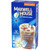 Maxwell House International French Vanilla Iced Latte Café-style Single Serve Instant Coffee Beverage Mix, 6 Ct. Sticks