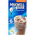 Maxwell House International French Vanilla Iced Latte Café-style Single Serve Instant Coffee Beverage Mix, 6 Ct. Sticks