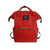 Magik Baby Bag Large Capacity Diaper Bag Multi-function Waterproof Backpack Nappy