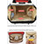 Magik Baby Bag Large Capacity Diaper Bag Multi-function Waterproof Backpack Nappy