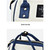 Magik Baby Bag Large Capacity Diaper Bag Multi-function Waterproof Backpack Nappy