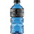 Powerade Mountain Berry Blast, Ion4 Electrolyte Enhanced Fruit Flavored Sports Drink, 28 Fl Oz