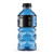 Powerade Mountain Berry Blast, Ion4 Electrolyte Enhanced Fruit Flavored Sports Drink, 28 Fl Oz