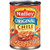 Chili Con Carne With Beans