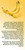 Indus Farms 100% Natural Banana Fruit Powder